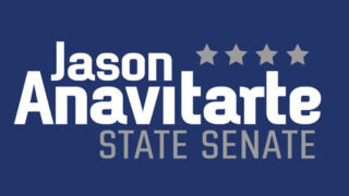 https://www.jasonanavitarte.com/wp-content/uploads/2022/12/Jason_Logo_State_Senate-2-1-320x180.jpg